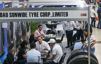 Image of 1 5