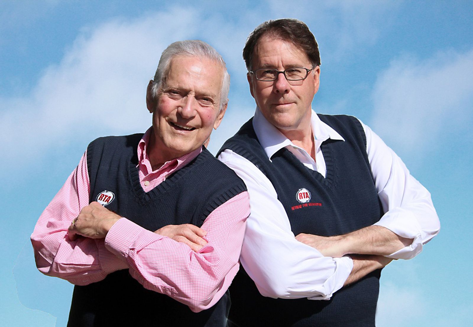 Image of 1 Harveyand Jeffrey