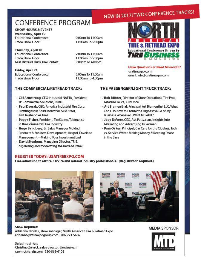 Image of 2017NATRE Conf