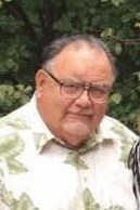 Image of 26fc4961 82e1 43cb ae9e 4f036b61949d jpgx