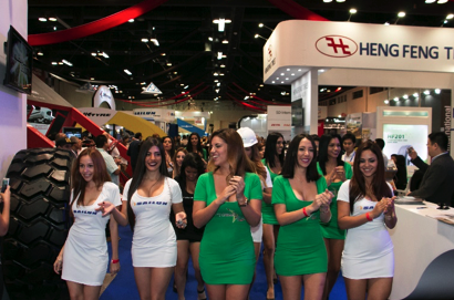 Image of Girls