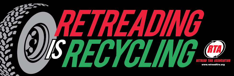 Image of New Bumper Sticker