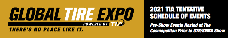 Image of GTE Logo