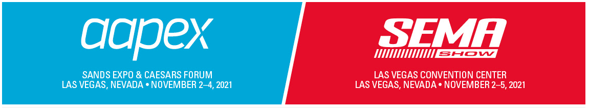 Image of SEMA Logo
