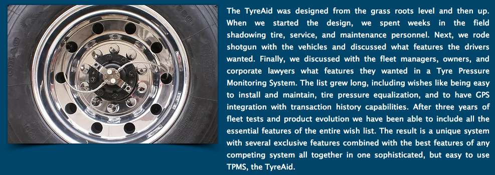 Image of Tyre Aidpic