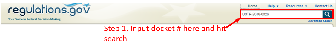 Image of 84a9e0b7 b89a 483a 928a 8d91f0790e8c(1)