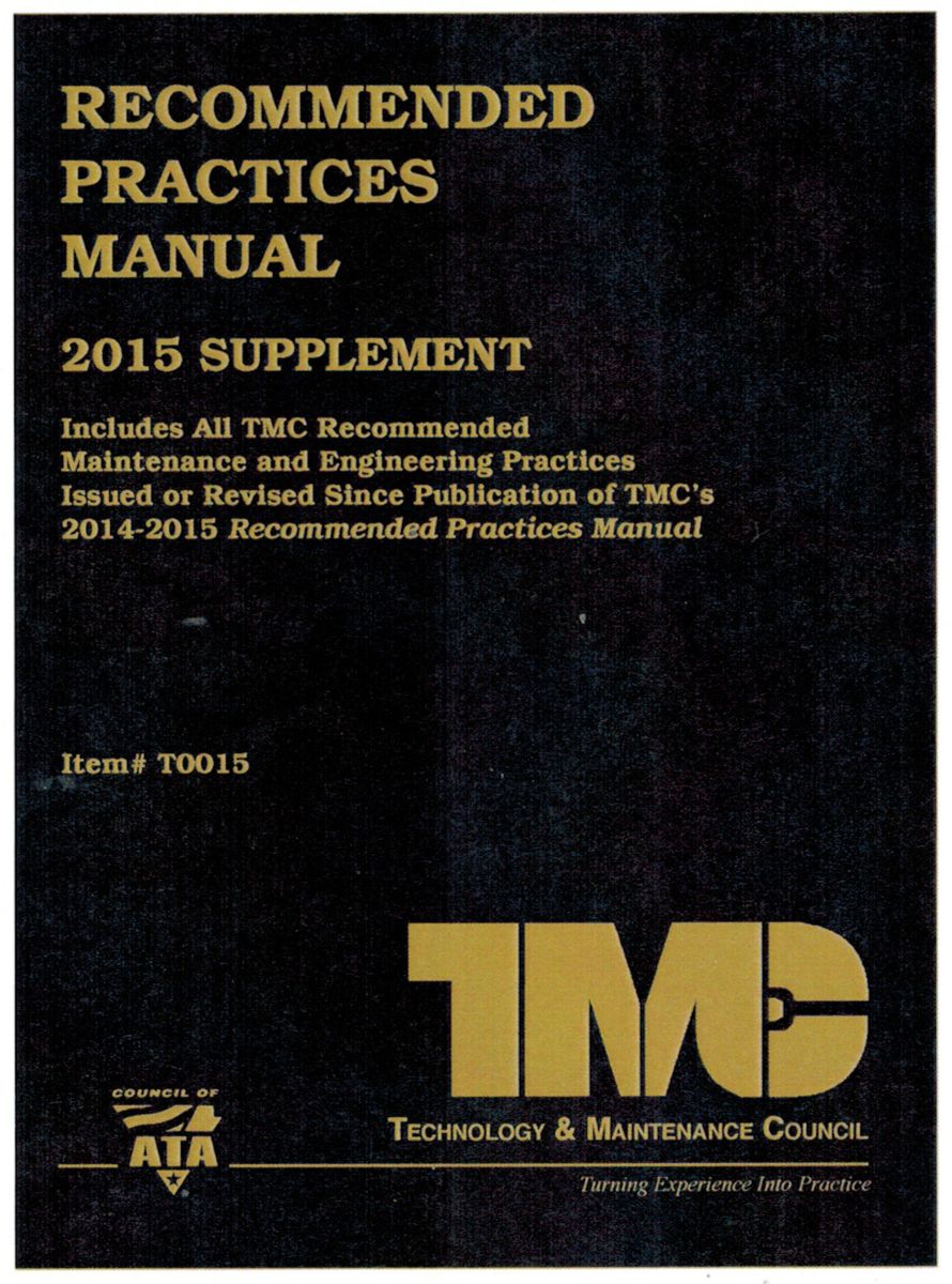 Image of ATA Supp2015
