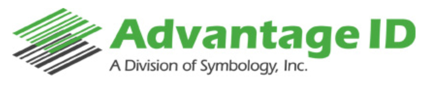 Image of Advantagelogo