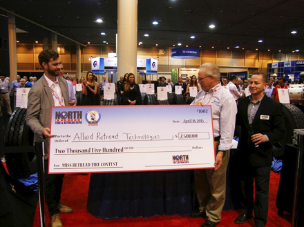 Image of Allied2nd