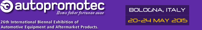 Image of Autopromo Logo