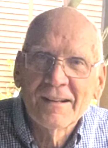 Image of Berra