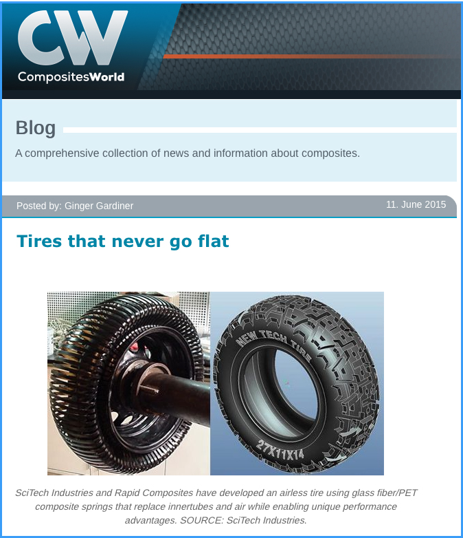 Image of CW Graphic