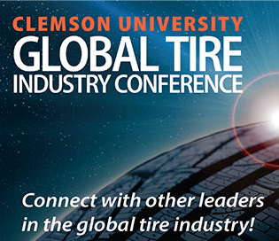 Image of Clemson