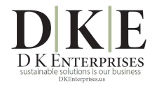 Image of DKE Logo(1)