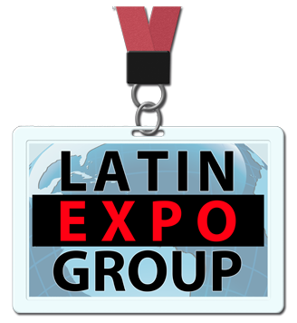 Image of Expo Group Logo