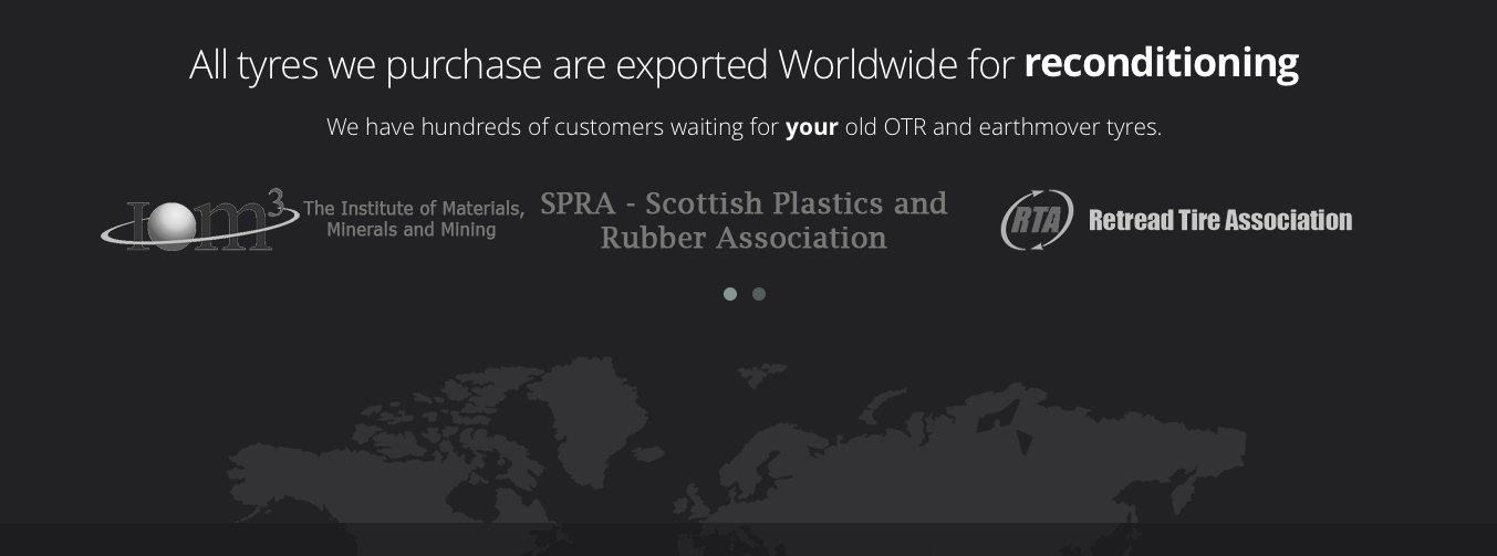 Image of Export