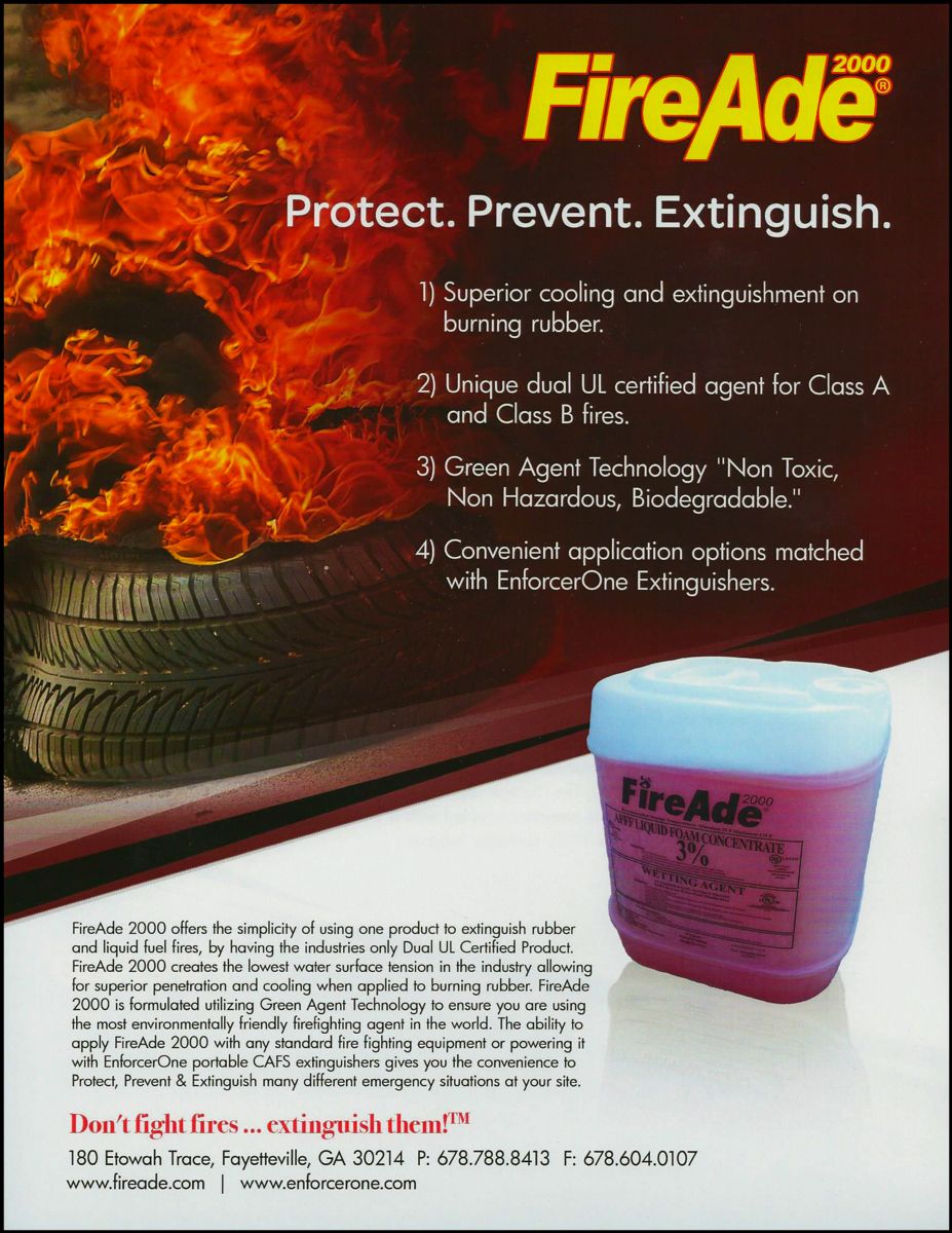 Image of Fireade Brochure4 2015