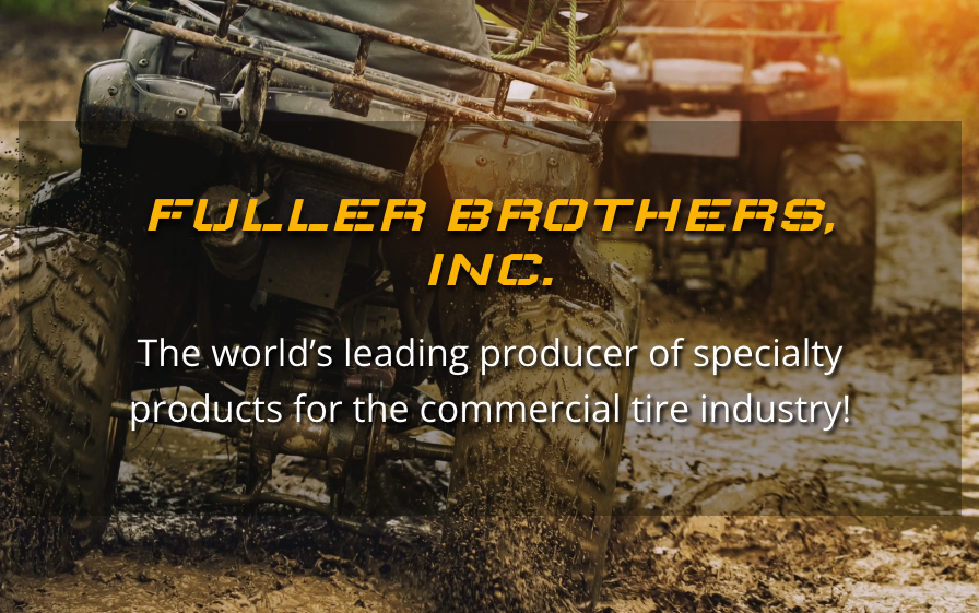 Image of Fuller1