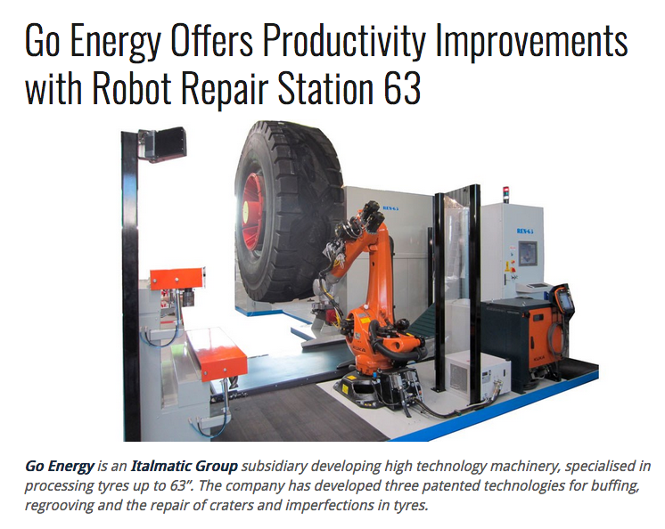 Image of Go Energy Offers
