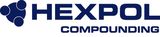 Image of Hexpol Logo