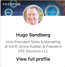 Image of Hugopic