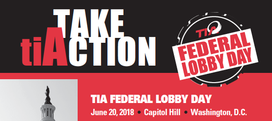 Image of Lobby Day Header