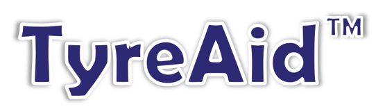 Image of Logo(6)
