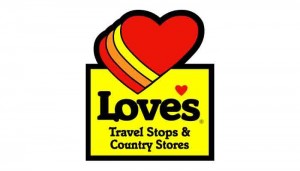 Image of Loves 300x171