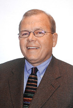 Image of Mike%20 Pennington