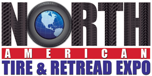 Image of NATR%20logo(2)