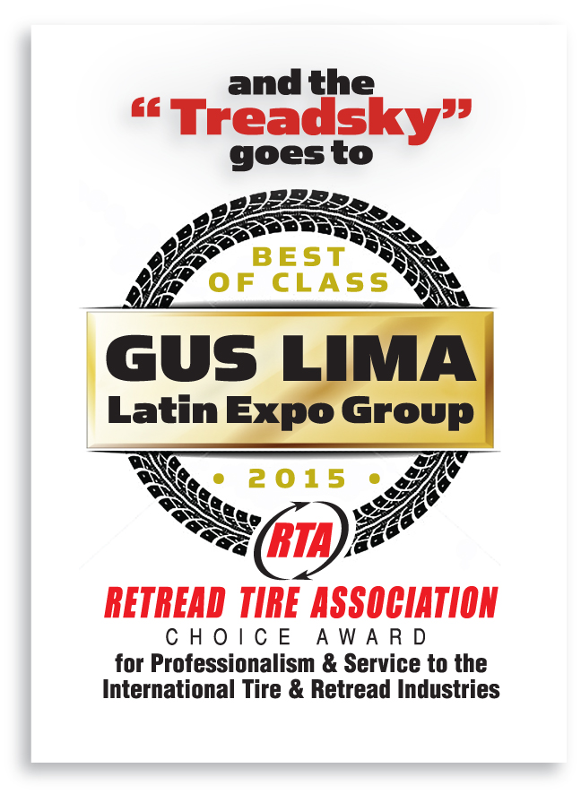 Image of New%20 Treadsky%20 Award(2)