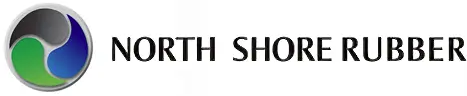 Image of North Shore Logo