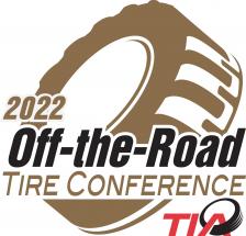 Image of OTR22 1