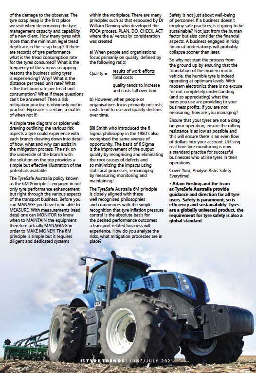 Image of Page2AG