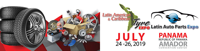 Image of Panama Banner