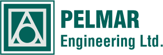 Image of Pelmar%20new logo(1)