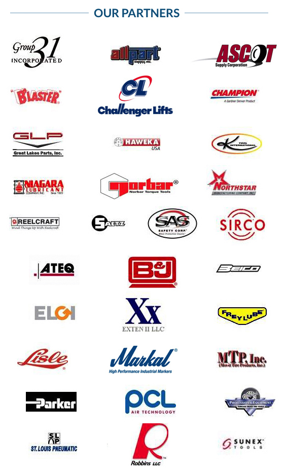 Image of Quemont%20 Larger%20 Logos