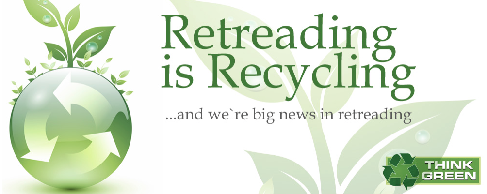 Image of Recyclinggraphic