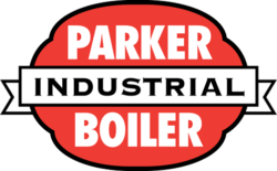 Image of Revised Parker Seal OL png8 10size e1535152963415