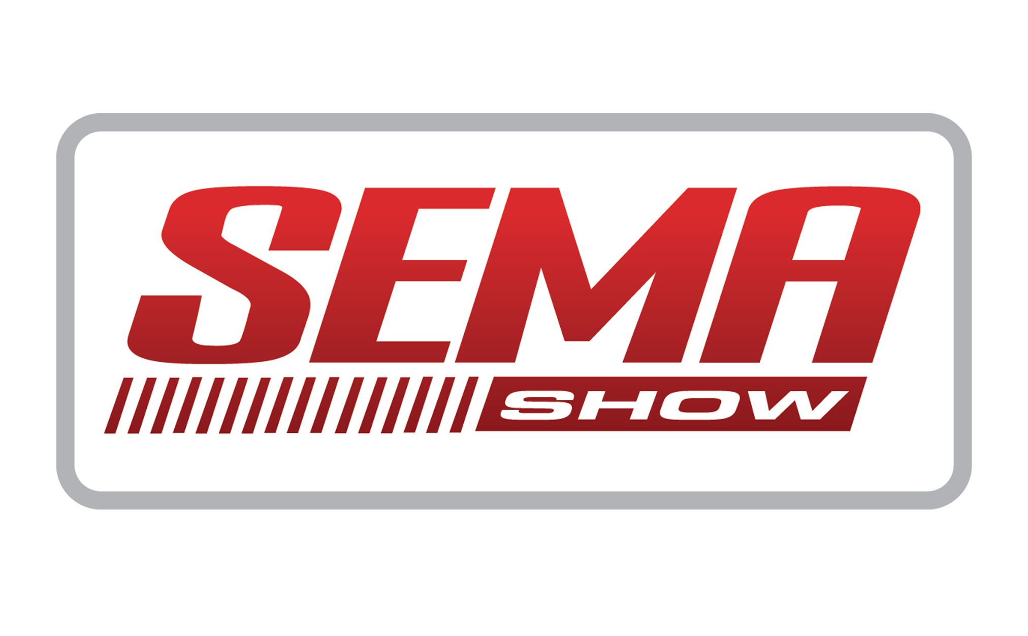 Image of SEMA Logo 2