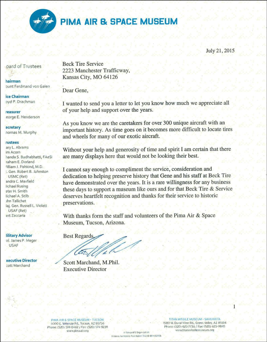 Image of Scan016(1)