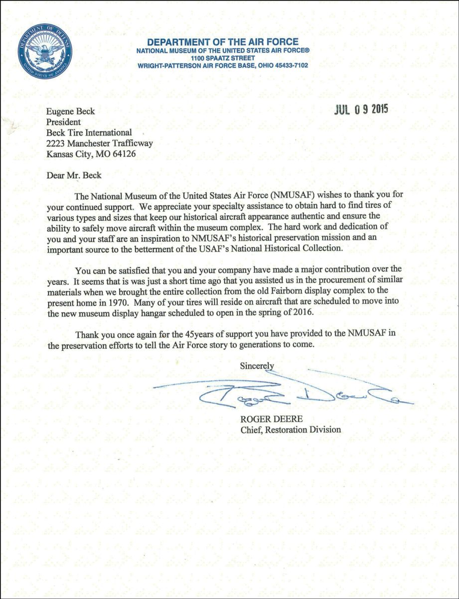 Image of Scan017(1)