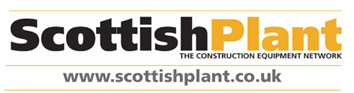 Image of Scottish Plant Logo