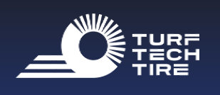 Image of TT Logo