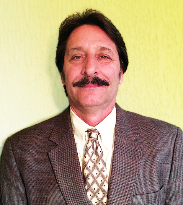 Image of T Tesco Daniel%20 Bermudez%20 Zeledon
