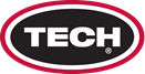 Image of Techlogo
