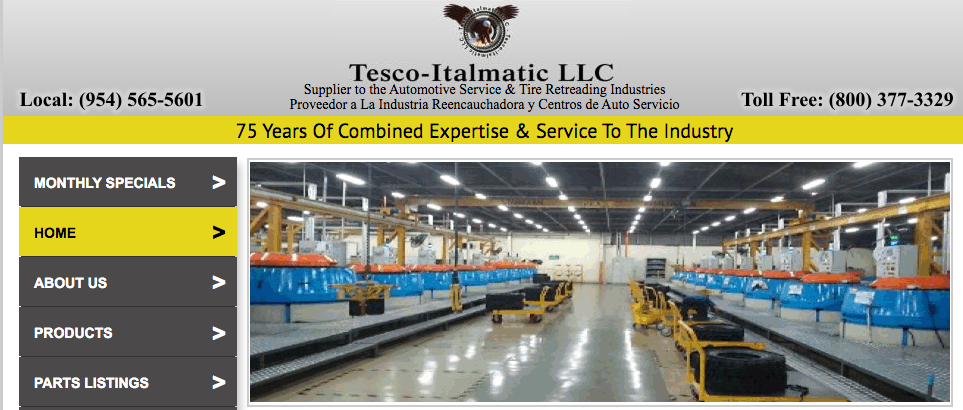 Image of Tesco1