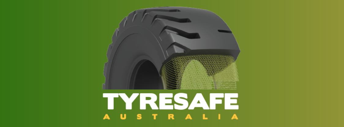 Image of Tyre Safe Logo(1)
