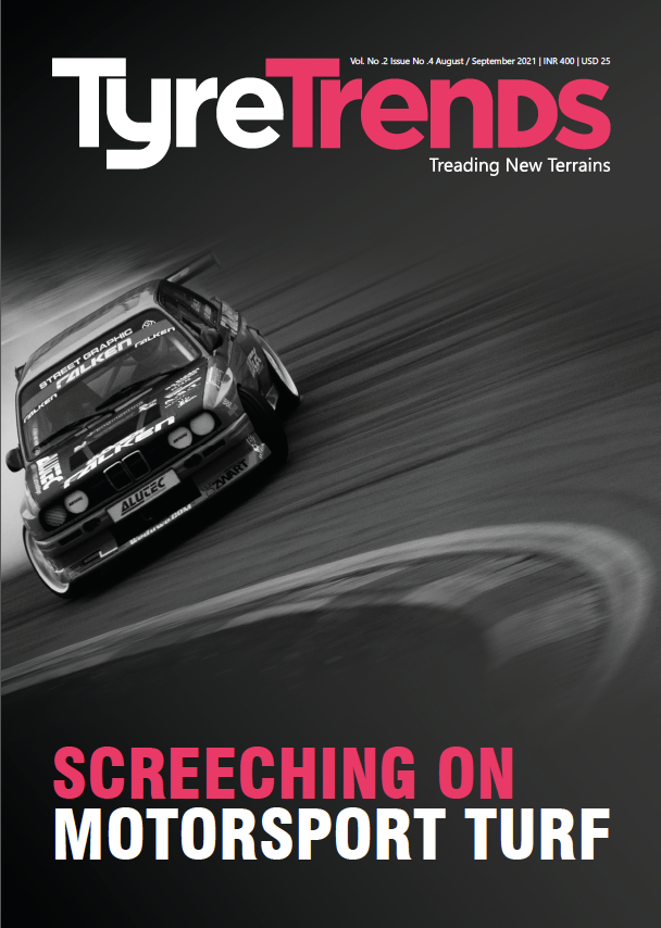 Image of Tyre Trends1