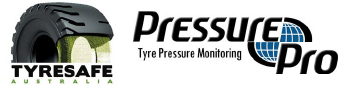 Image of Tyresafe%20 Logo
